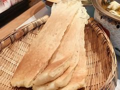 -将军府·鸡毛店(武侯祠店)
