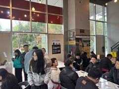 -山城耳朵面(光电园店)