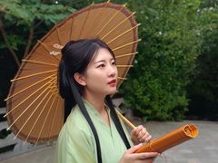 -云龙山