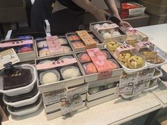 -老鼎丰(靖宇街总店)