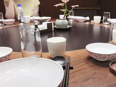 -临家闽南菜(翔安店)