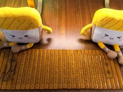 -光明悠焙(豫园店)