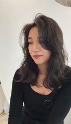 -西安F+造型