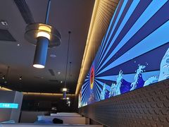 -半天妖烤鱼(绿地大融城店)