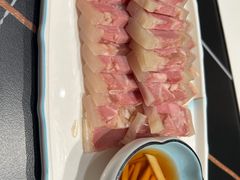 -码头鲜精致威海菜(欧乐坊店)
