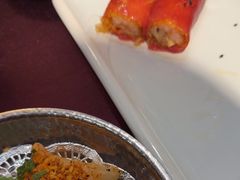 -粤匠·澳门点心粤菜海鲜(澳门半岛店)