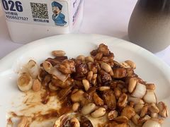 -眉州东坡(通州店)