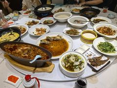 -930私房菜(欧阳路店)