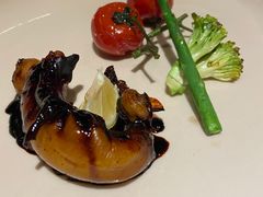 -新贝乐意大利餐厅(苏州中心店)