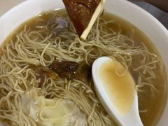 -海幢瑞芳饮食店