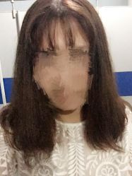 -俊峰美容美发