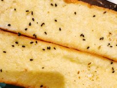 -那些年记忆烧烤