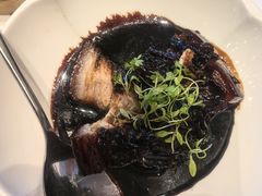 -味钱塘·钱塘渔鲜·地道江浙菜(宋城店)