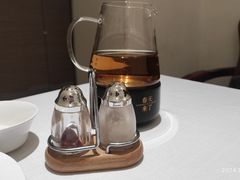 -春天来了(印象新天地店)