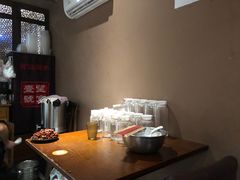 -望京一号(菜户营店)