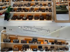 -Olé精品超市(广州太古汇店)