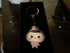 -千古迷阵密室逃脱·剧本推理(成都旗舰店)