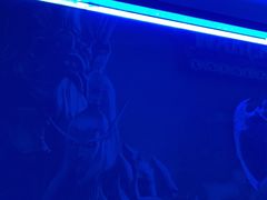 -唯爱KTV聚会餐厅(仙林东城汇店)