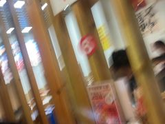 -郑记•不夜城烧烤•龙虾•虾蟹(黄鹤楼店)