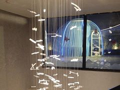 -蘇锦宴·淮扬菜烤鸭·小院(三元桥霄云路店)