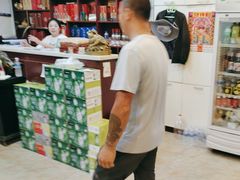 -鑫渔港海鲜本地菜·山海关浑锅(东戴河店)