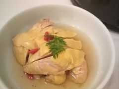 -上海老站(徐家汇店)