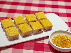 -西贝莜面村(镇江苏宁广场店)
