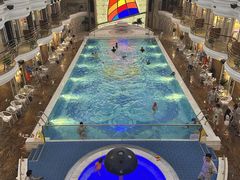 -海韵之星邮轮水会(明发商业广场店)