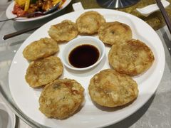 -东国海鲜火锅城(氹仔店)