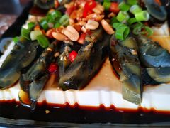 -啊美丽炭火烤肉(滑翔一店)