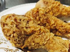 -满记烧饼(牛街东里小区一区店)