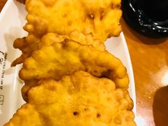 -子睦小庖丁鲜牛屋(财富中心店)