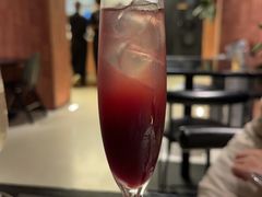 -Nord Grill&Bar Highland诺德西餐(深圳欢乐海岸店)