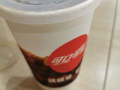 -City1+1城市比萨·意面(桂林路店)