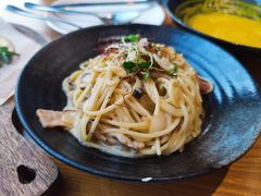 -埠口精酿夜景餐酒吧· BREWPORT BISTRO(长嘉汇重庆之眼店)