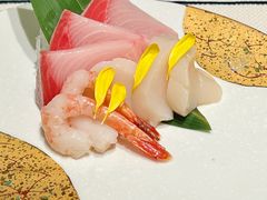 -华庭(澳门伦敦人店)