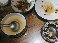 -俏湘私房菜(国贸店)