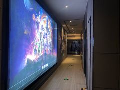 -橙天嘉禾影城(星荟中心店)