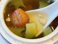-大唐靓汤江门私房菜(景田店)