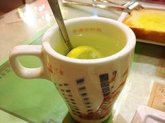 -金记冰室(霎东街店)