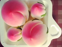 -好利来(团结湖店)