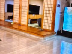 -纽斯洗浴SPA(三墩店)
