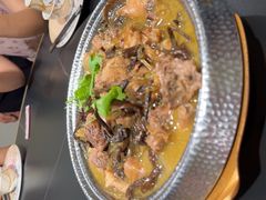 -東北风.东北味道.开封老字号(魏都路店)