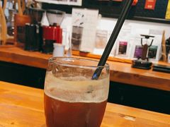 -Gee Coffee Roasters(万象天地店)