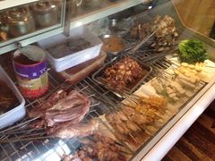 -217丰惠源抓饭(星湖街店)