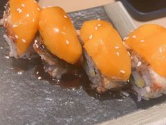 -沼津港精致料理·寿喜烧·烧鸟(漕河泾印象城店)