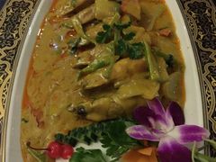 -Siam泰餐厅(水上公园店)