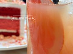 -城市露台景观餐厅(淮海路店)