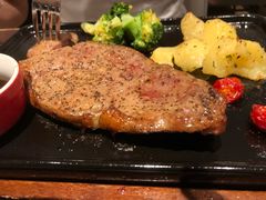 -必胜客(城西银泰店)