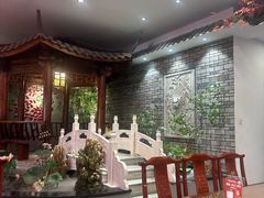 -渝味堂(彩云城店)
